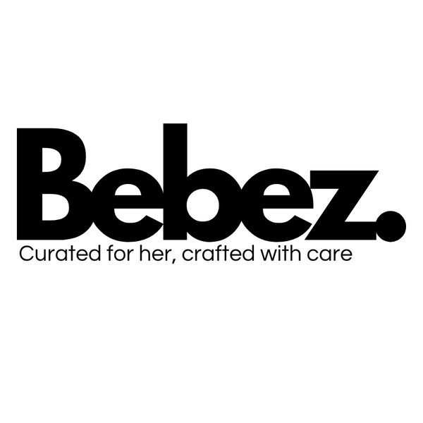 Bebez 